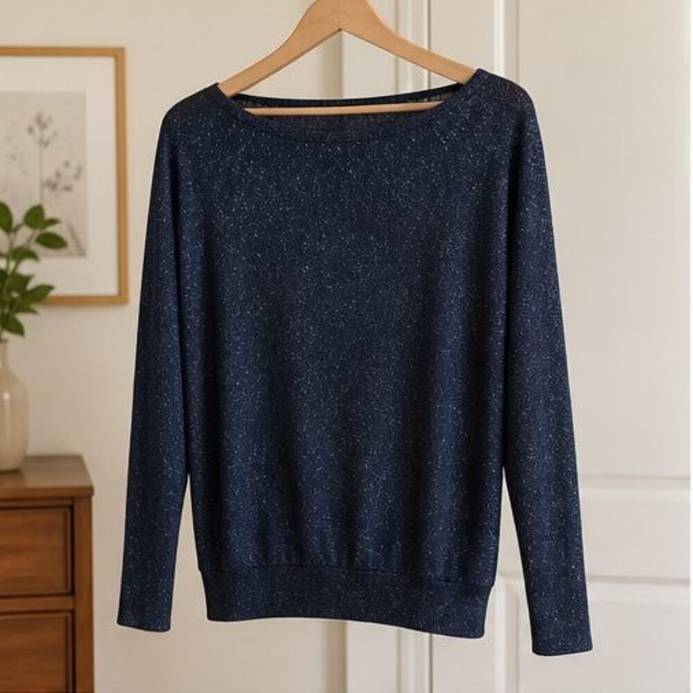 Olive Cami Blouse